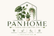 palhome - Home